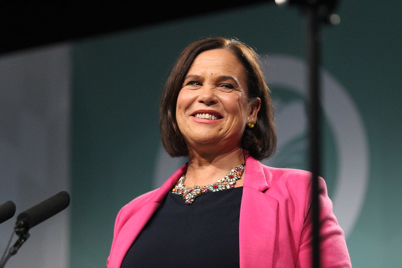 New opportunities to foster positive relations between Britain and